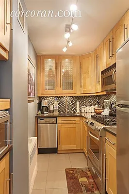 Sold by Corcoran | media 2