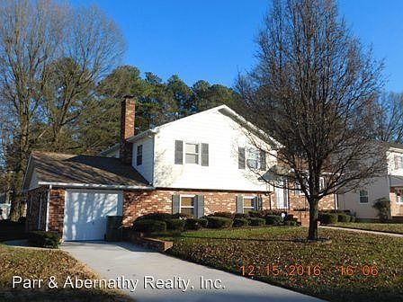 1st image of 815 North Ave