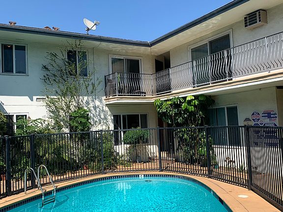 4th image of 1138 S La Cienega Blvd APT 24