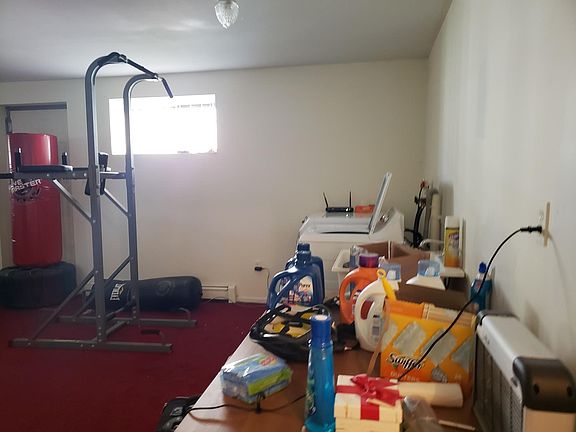 5th image of 61 228th Street Bayside N #2