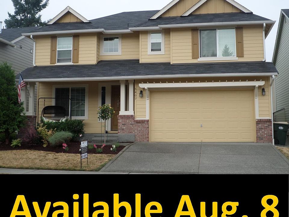 1st image of 5407 Courtney St SE