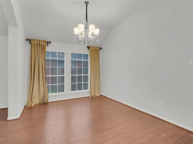 11511 Timberly Park Ln — Photo 5