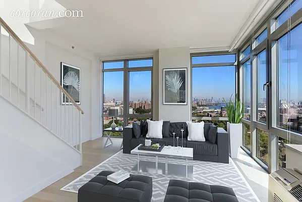 Rented by Corcoran | media 63
