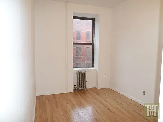 Rented by Halstead Real Estate | media 4