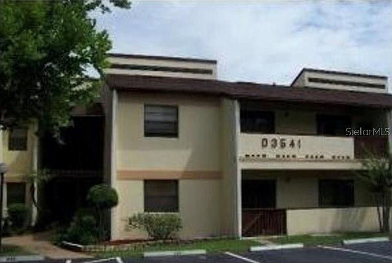 1st image of 3541 E Fort King St APT 251