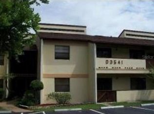 3541 E Fort King St APT 251, Ocala, FL 34470