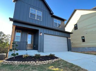 985 Cityscape Vw, Chattanooga, TN 37405