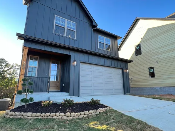 985 Cityscape Vw, Chattanooga, TN 37405