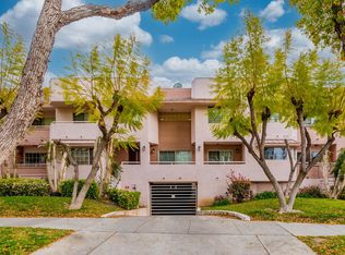 1016 Ruberta Ave APT 4, Glendale, CA 91201