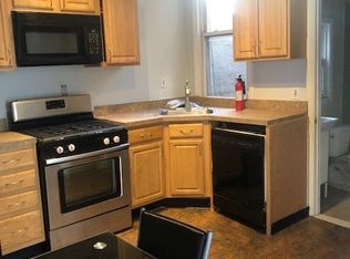 4700 Park Ave APT 4, Weehawken, NJ 07086