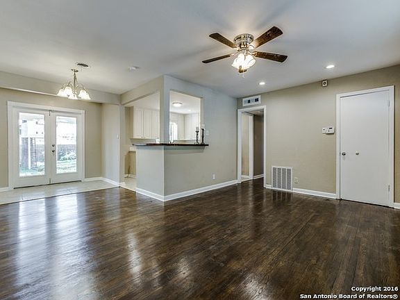4th image of 12714 Cisco Blvd