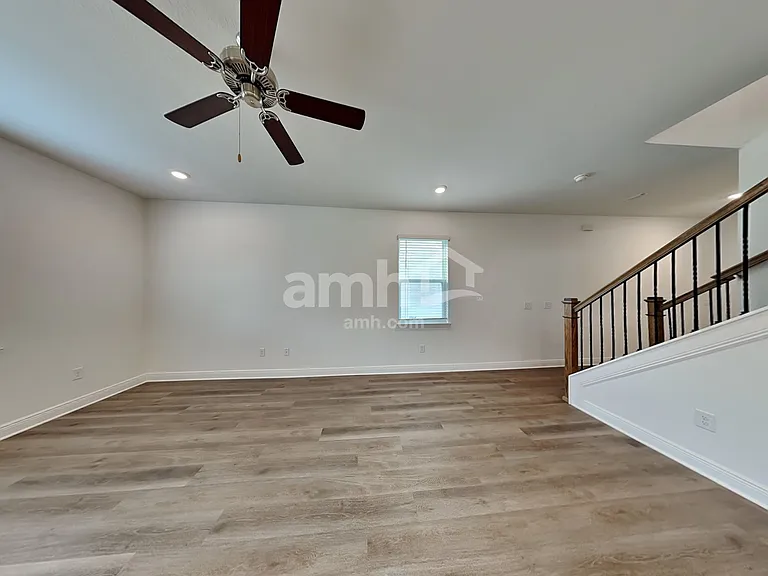 5431 Boulder Creek Cv — Photo 8
