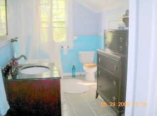 132 Thompson St, Ashland, VA 23005