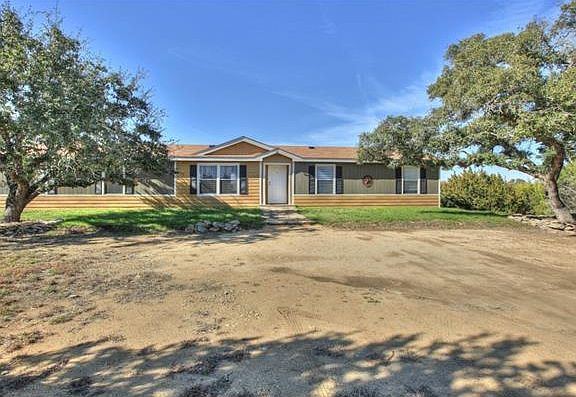 2nd image of 210 Montrose Dr