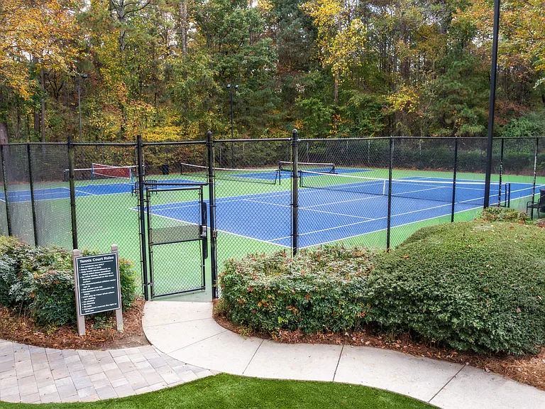 North Park Estates — Photo 35