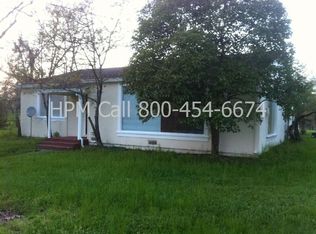 2555 Silk Rd, Windsor, CA 95492