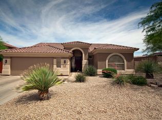 10278 E Bahia Dr, Scottsdale, AZ 85255