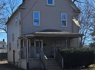 2141 13th St SW, Akron, OH 44314