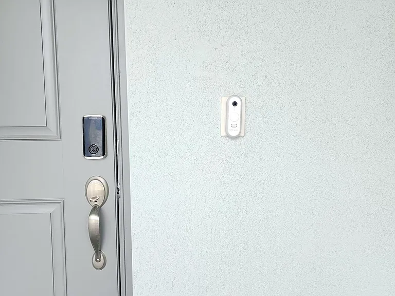 629 Salisbury Cir — Photo 27