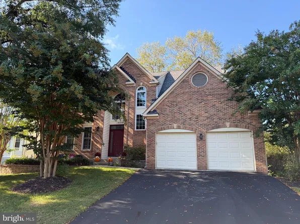 1600 Clarks Ct, Crofton, MD 21114