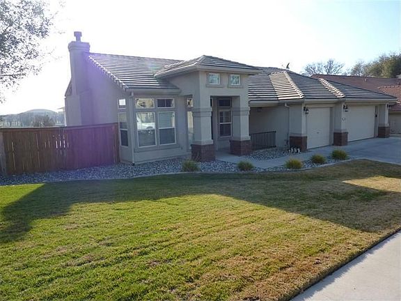 2nd image of 15439 Abierto Dr