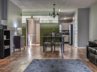 203 Goshen Ln, Woodstock, GA