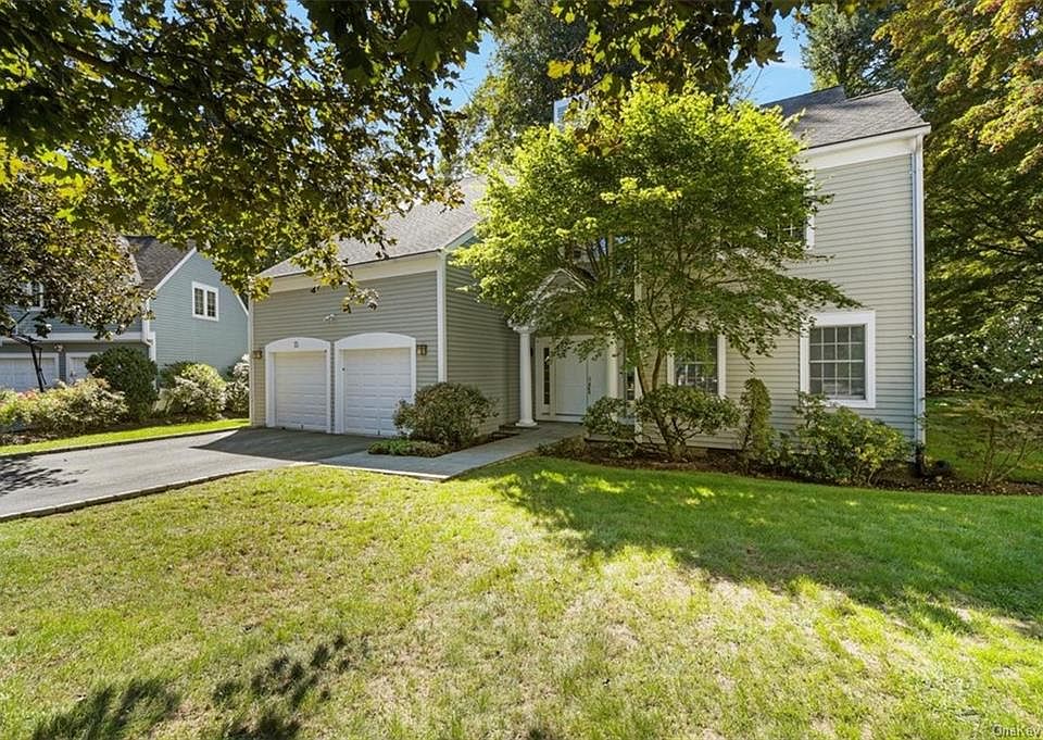 15 Deer Ridge, Millwood, NY 10546 Zillow