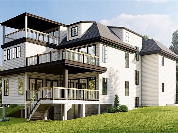 3rd image of 458 Dudley Rd