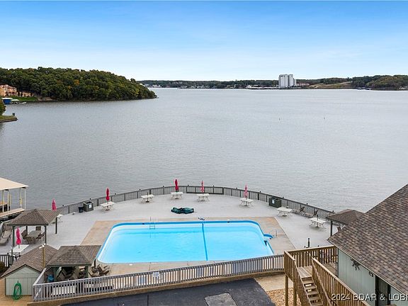 2nd image of 91 Southwood Shores Pl #4B