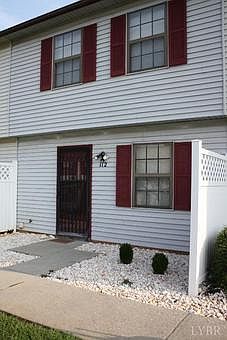 1st image of 112 White Pine Ct