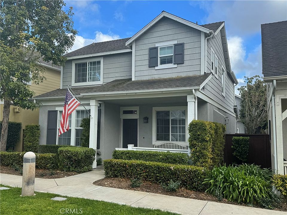 72 Nantucket Ln, Aliso Viejo, Ca 92656 