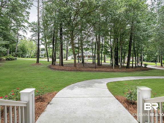 5th image of 7263 Saluda Blvd