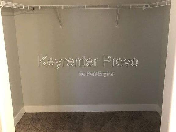 4th image of 4336 W 1850 N #303