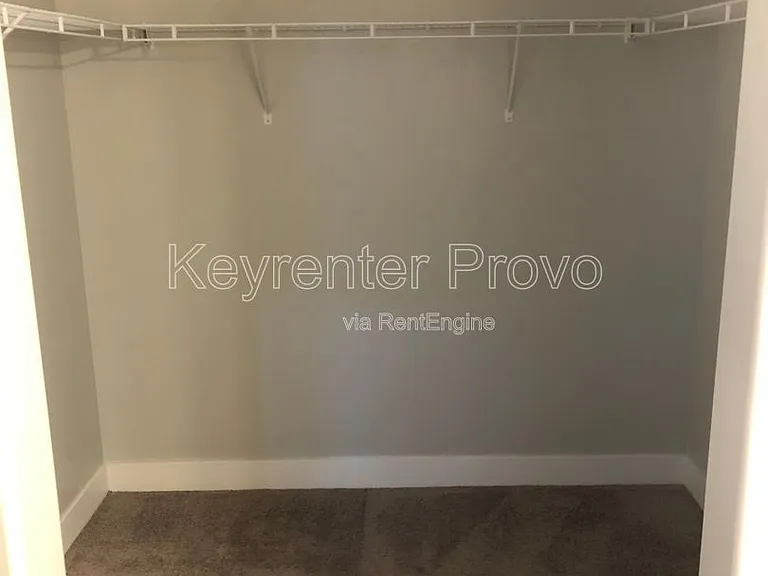 4336 W 1850 N #303 — Photo 4