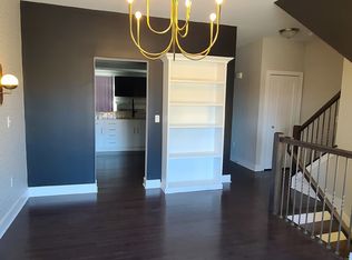 2529 W Towne St, Ann Arbor, MI 48103