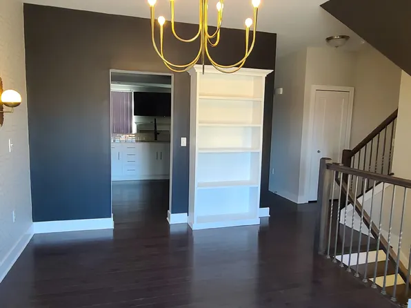 2529 W Towne St, Ann Arbor, MI 48103