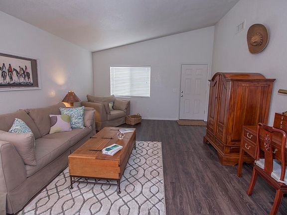 4th image of 5338 W Canyon Towhee St