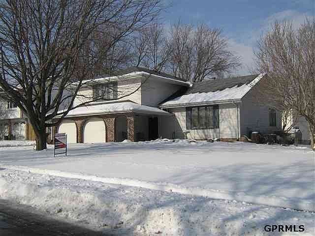 1st image of 3306 Daniell St