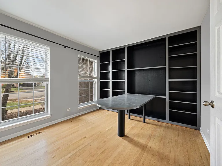 722 Aster Dr — Photo 14