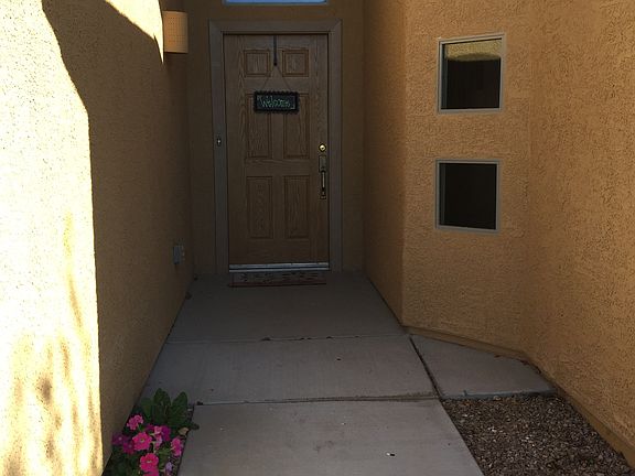 2nd image of 359 W Woodward St