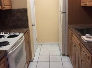 10111 SW 21st Ter #10111, Miami, FL 33165