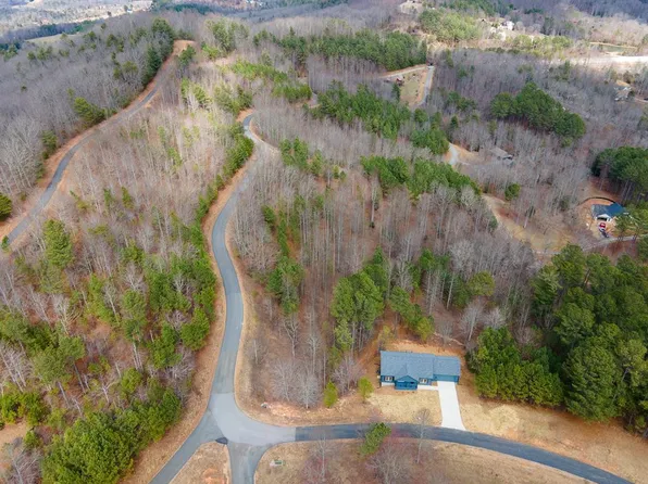 1920 19/20 Summer Cove Rd Lot 19-20, Blairsville, GA 30512