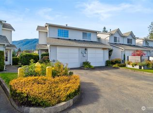 315 E Park St APT 16, North Bend, WA