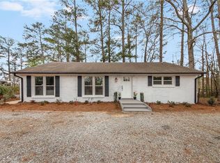 2424 Benson Poole Rd SE, Smyrna, GA 30082