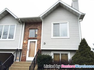1829 Woodburn Rd, City of waukesha, WI 53188