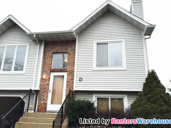1829 Woodburn Rd, City Of Waukesha, WI 53188