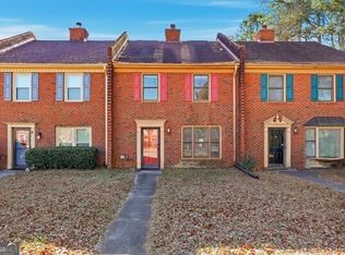 6148 Winfield Ct, Tucker, GA