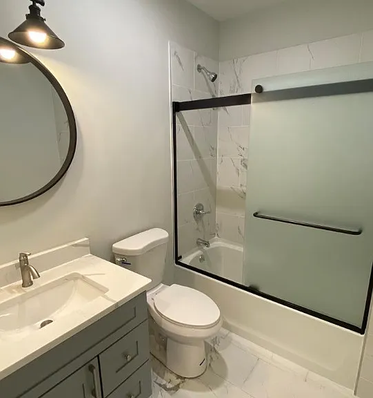 530 N Main St #8 — Photo 6