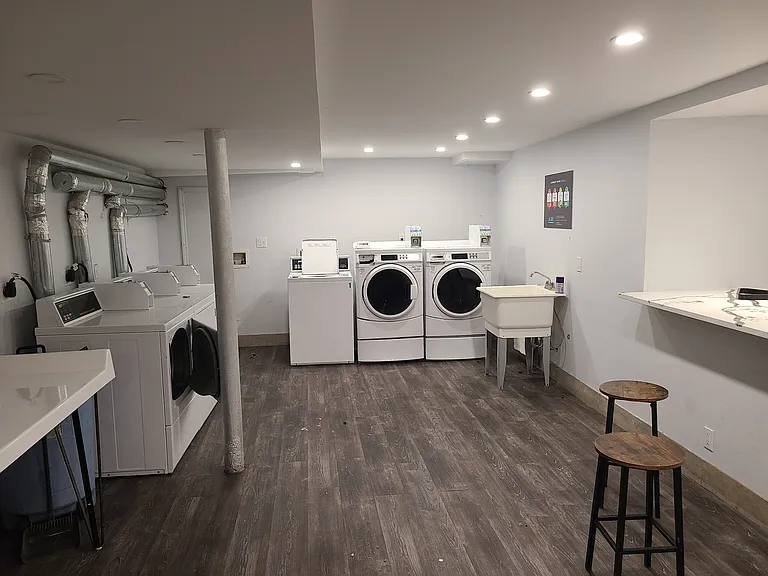 641 Marcy Ave #28 — Photo 15