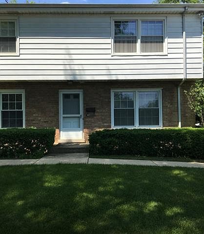 1st image of 1923 Dewes St